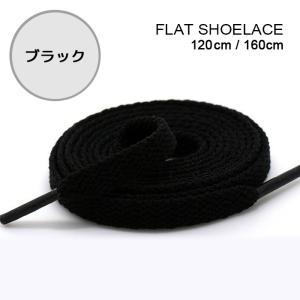 靴紐 シューレース ナイキ 平紐 100 12...の詳細画像5