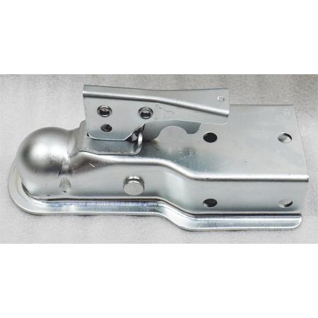 1-7/8inchカプラー(75mm)＆カプラーキー set