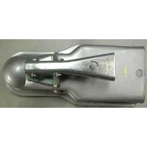 2inchカプラー(75mm)＆カプラーキー set