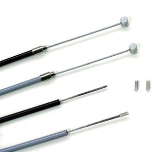 BRIDGESTONE（ブリヂストン） ステンレスブレーキワイヤー(パッケージ