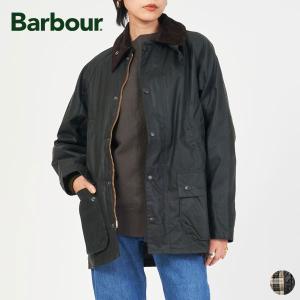 【SALE】バブアー BARBOUR クラシック ビデイル ワックス ジャケット classic bedale wax jacket MWX0018 アウター オイルド ユニセックス [ 2023 FW 秋 冬 ]