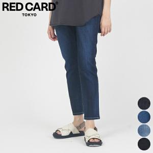 RED CARD TOKYO（レッドカード トーキョー） レッドカード トーキョー
