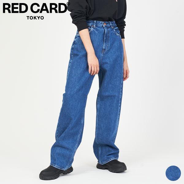 レッドカード トーキョー RED CARD TOKYO ダコタ 72343201idk Dakota...