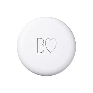 B IDOL(ビーアイドル) アプリ肌パウダー 5.5g 【アプリ肌 透明感 くすみ ふわさら SPF50PA++++ 保湿】｜good-deal