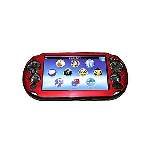 OSTENT ケースカバー 保護 シリコンソフト ポーチスキン Sony PSVita PSV PC...