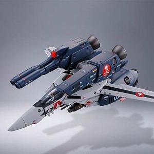 中古フィギュア DX超合金 VF-1A バルキリー エンジェルバーズ 中古フィギュア DX超合金 VF-1A バルキリー エンジェルバーズ