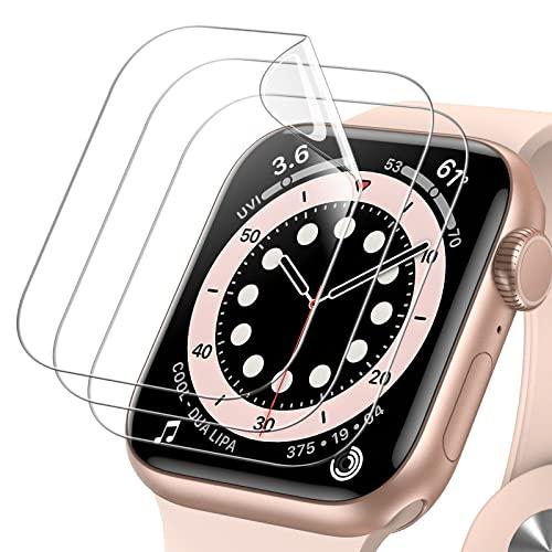 JEDirect Apple Watch SE (2022/2020) /Series 6 5 4（...