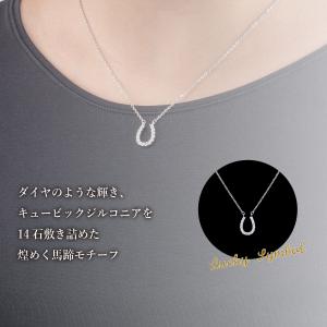 ＼爆買WEEK!/磁気ネックレスに見えない 上...の詳細画像1