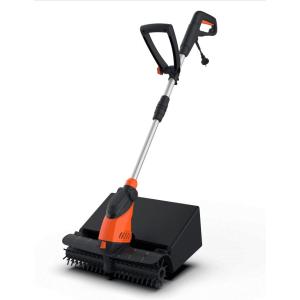 ＼Sランク中古/バルコニークリーナー(型番:E...の詳細画像5