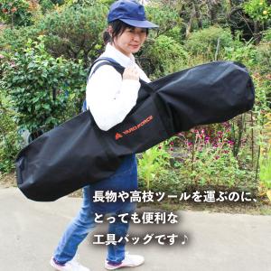 ＼月に1度のお得なスペシャルWEEK!/オフィ...の詳細画像1