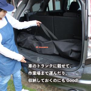 ＼月に1度のお得なスペシャルWEEK!/オフィ...の詳細画像2