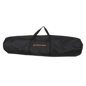 ＼月に1度のお得なスペシャルWEEK!/オフィ...の詳細画像3