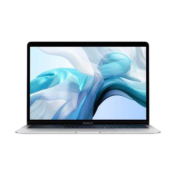 MacBook Air 13インチ Retina 2018 シルバー MREA2J/A  ssd12...