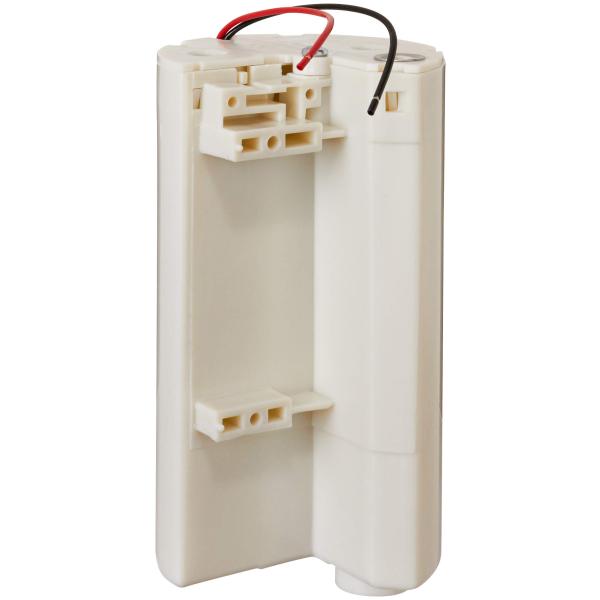 【並行輸入品】Spectra プレミアム SP154 燃料ポンプモジュール フォード ブロンコ/ピッ...