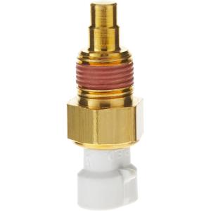 【並行輸入品】ACDelco 213-77 GM Original Equipment Engine...