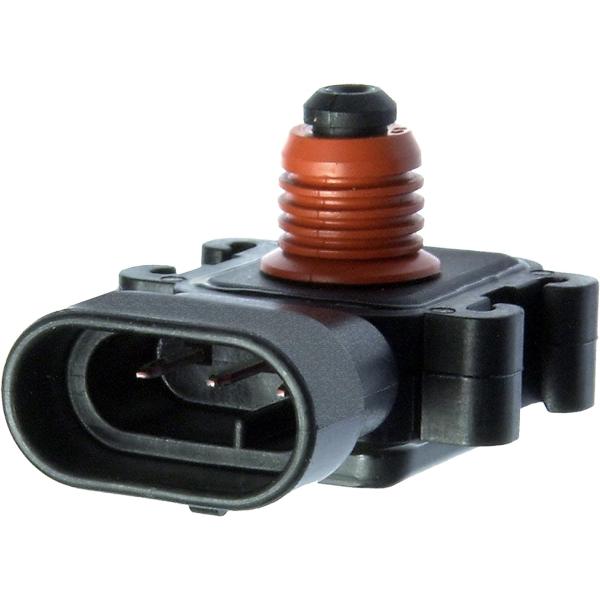 【並行輸入品】ACDelco 213-796 GM　