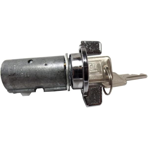 【並行輸入品】ACDelco D1403B Professional Ignition Lock C...