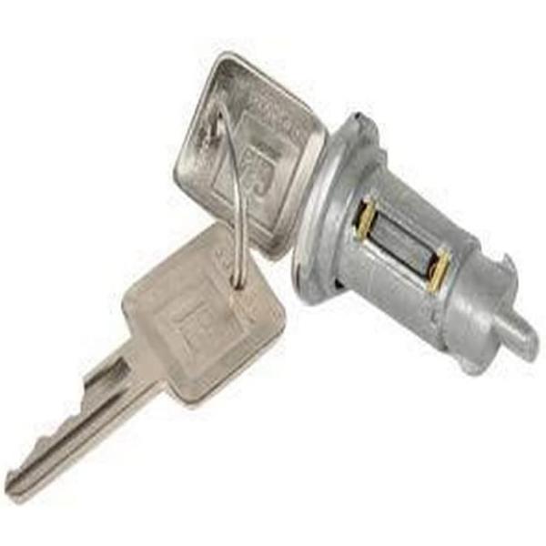 【並行輸入品】ACDelco D1499A GM Original Equipment Igniti...