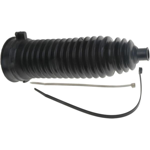 ACDelco 45A7099 Professional Rack and Pinion Boot ...