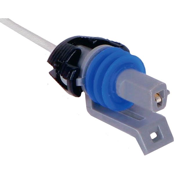 【並行輸入品】ACDelco PT1233 GM Original Equipment 1-Way ...