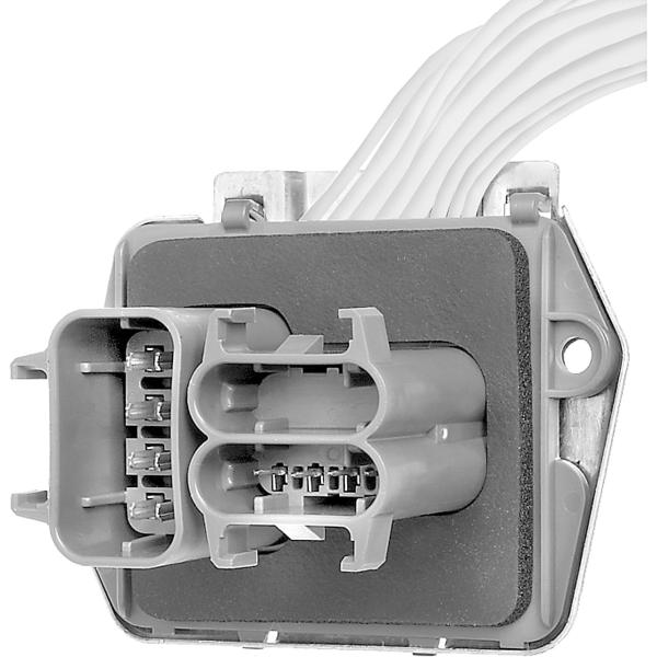 【並行輸入品】ACDelco PT1123 GM Original Equipment 12-Way...