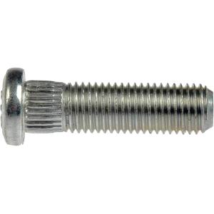 【並行輸入品】Dorman 610-360 M12-1.50鋸歯状ホイールスタッド - 13.41m...