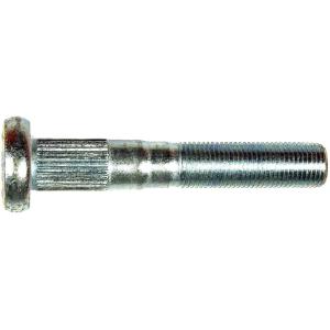 【並行輸入品】Wheel Bolt: 9/16-18R-1 P/CD　