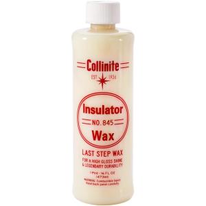 【並行輸入品】Collinite insulator wax no 845 52 75 prix (...