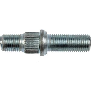 Dorman 610-339 Wheel Lug Stud　並行輸入品