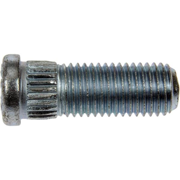 【並行輸入品】Dorman (610-324.1) &apos;M12-1.50&apos; and 34.5mm Lo...