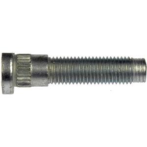 【並行輸入品】Dorman 610-427 Front M12-1.50 Serrated Whee...