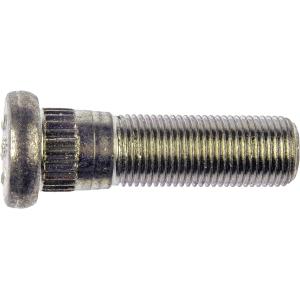 Dorman 610-281 Wheel Stud　並行輸入品