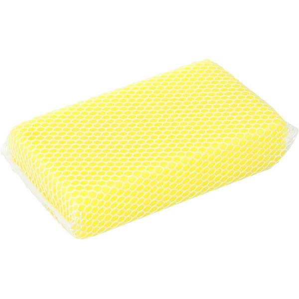 Carrand CRD40106 Nylon Bug Sponge　並行輸入品