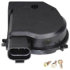 ACDelco 19207503 GM Original Equipment Windshield Wiper Motor Pulse Board And Cover　並行輸入品｜good-face