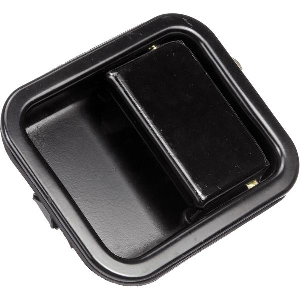 【並行輸入品】MOTORMITE MFG/DIV. R+M 79398 EXT DOOR HANDL...