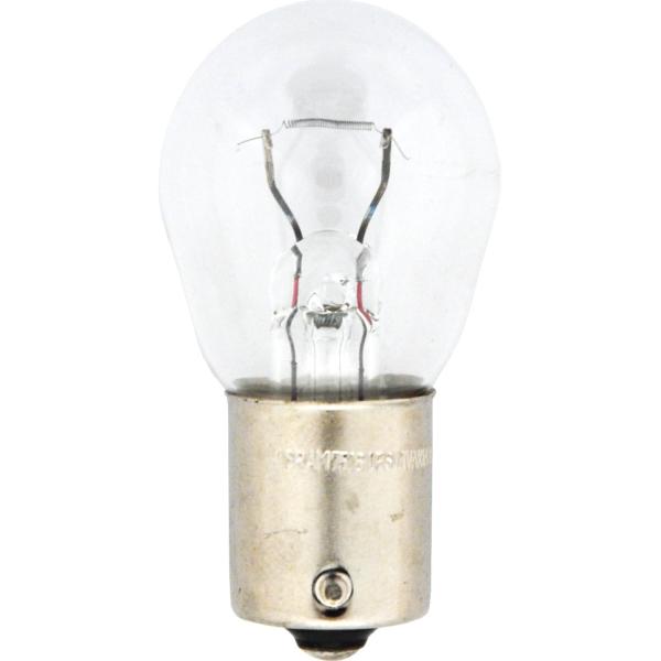 【並行輸入品】SYLVANIA - 1141.TP 1141 ベーシックミニチュア電球 (電球10個...