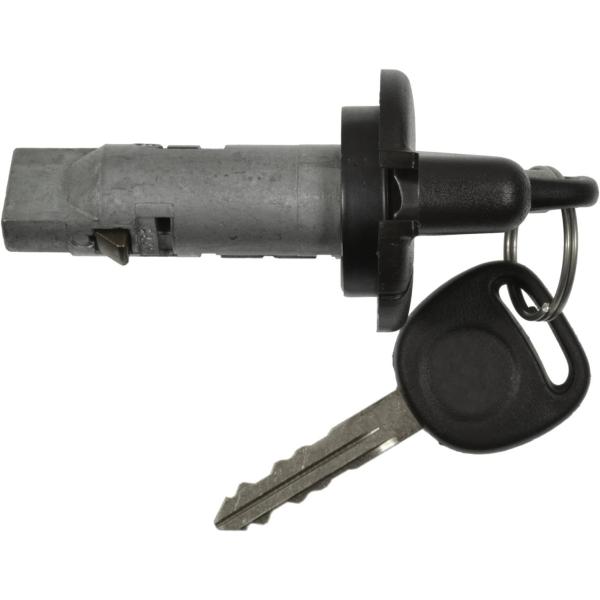 【並行輸入品】ACDelco D1497G Professional Ignition Lock C...