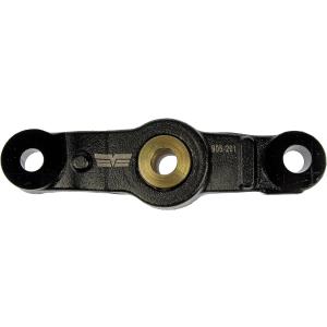 【並行輸入品】Dorman DOR905-201 ワットリンク　