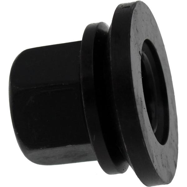 【並行輸入品】Dorman 611-296 Acorn Wheel Nut M12-1.50  19...