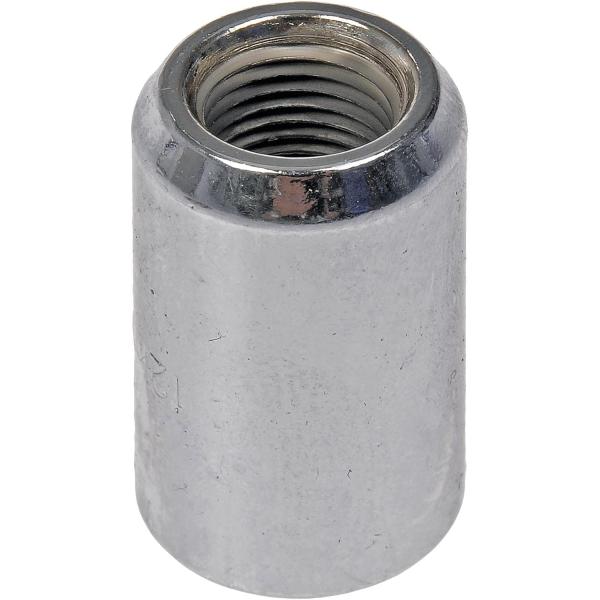 【並行輸入品】Dorman 711-245 Pack of 20 Lock Nuts with Ke...