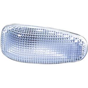 【並行輸入品】DEPO 440-1406N-UE Replacement Passenger Sid...