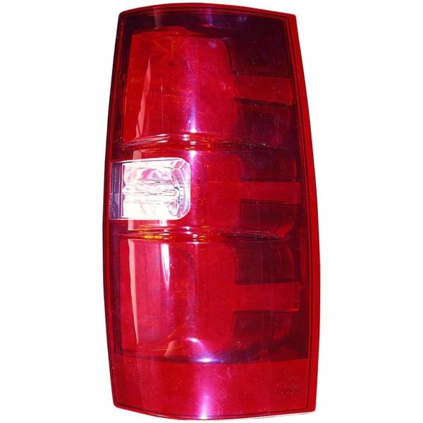 【並行輸入品】Depo UNKNOWN Replacement Auto Part (This pr...