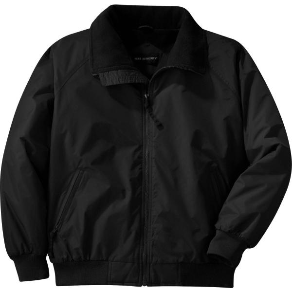 【並行輸入品】Port Authority OUTERWEAR メンズ US サイズ: 2X Lar...