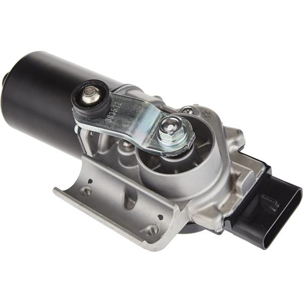 【並行輸入品】ACDelco 20907861 GM Original Equipment Wind...