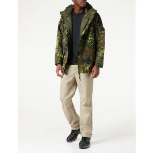 【並行輸入品】CamoOutdoorメンズAr...の詳細画像3