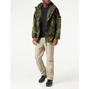 【並行輸入品】CamoOutdoorメンズAr...の詳細画像4