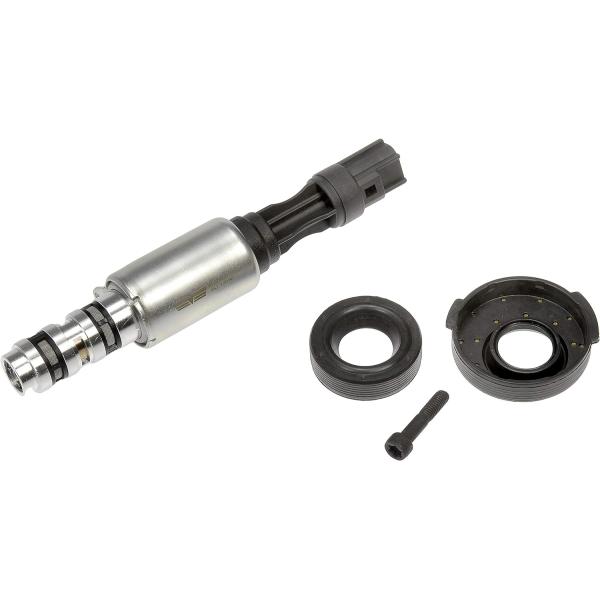 【並行輸入品】バルブタイミングソレノイド　