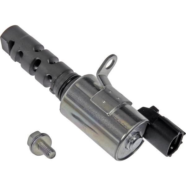 【並行輸入品】Dorman 917-210 Variable Valve Timing Soleno...