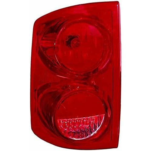 【並行輸入品】DEPO 334-1912L-AC Replacement Driver Side T...