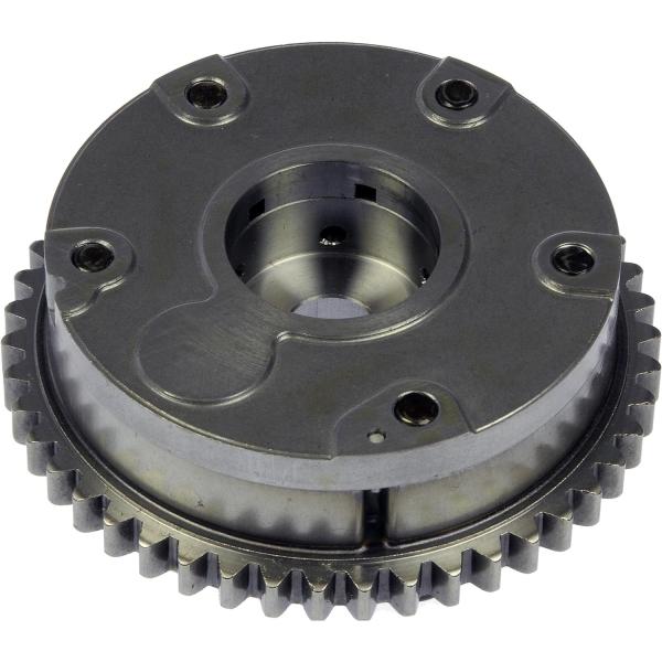 【並行輸入品】Dorman 917-251 Camshaft Phaser　